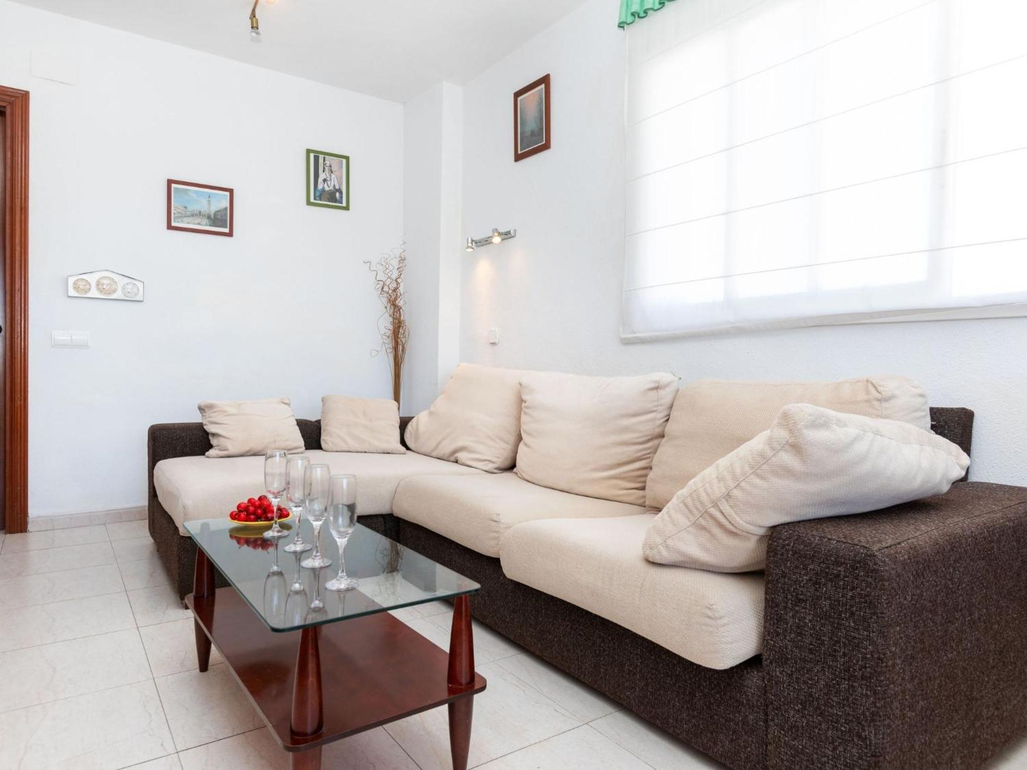 Apartment Florida By Interhome Miami Playa Exterior photo