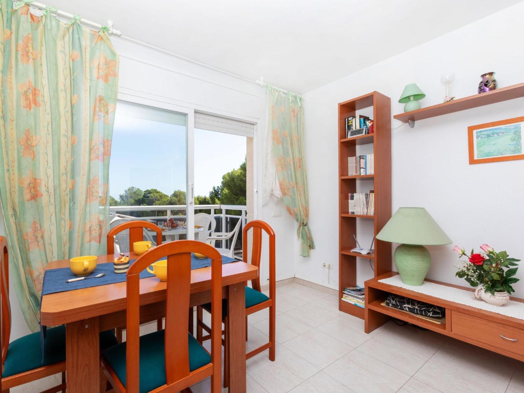 Apartment Florida By Interhome Miami Playa Exterior photo