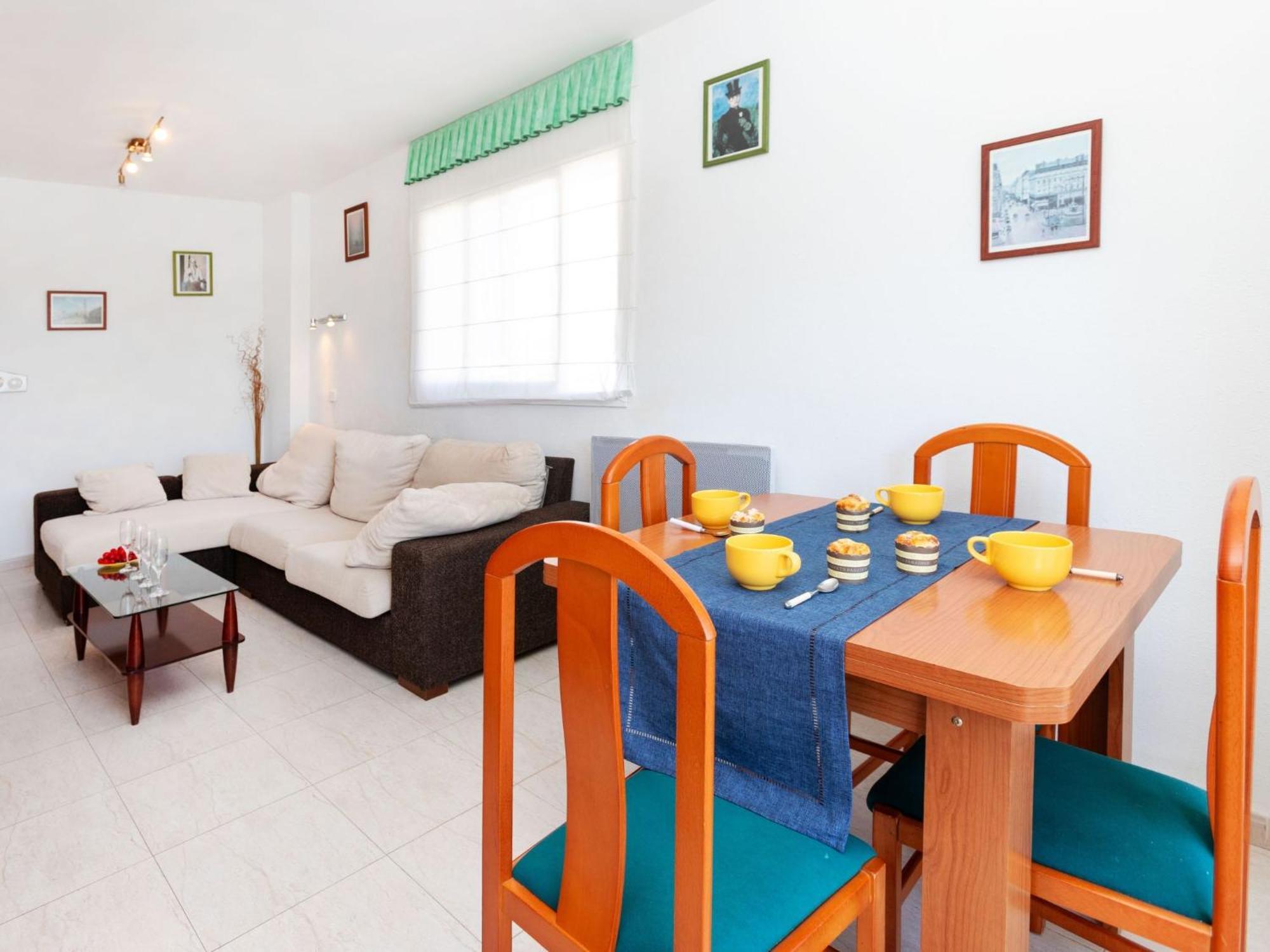 Apartment Florida By Interhome Miami Playa Exterior photo