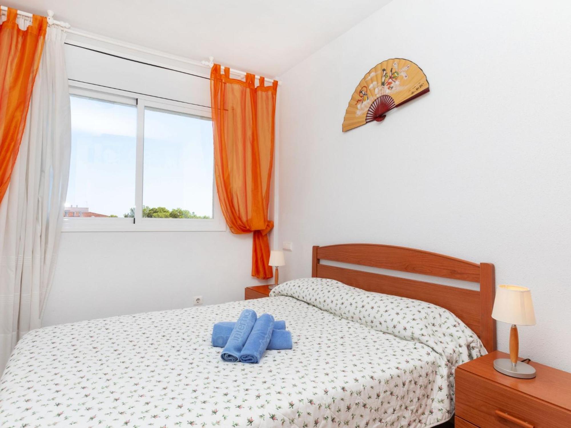 Apartment Florida By Interhome Miami Playa Exterior photo
