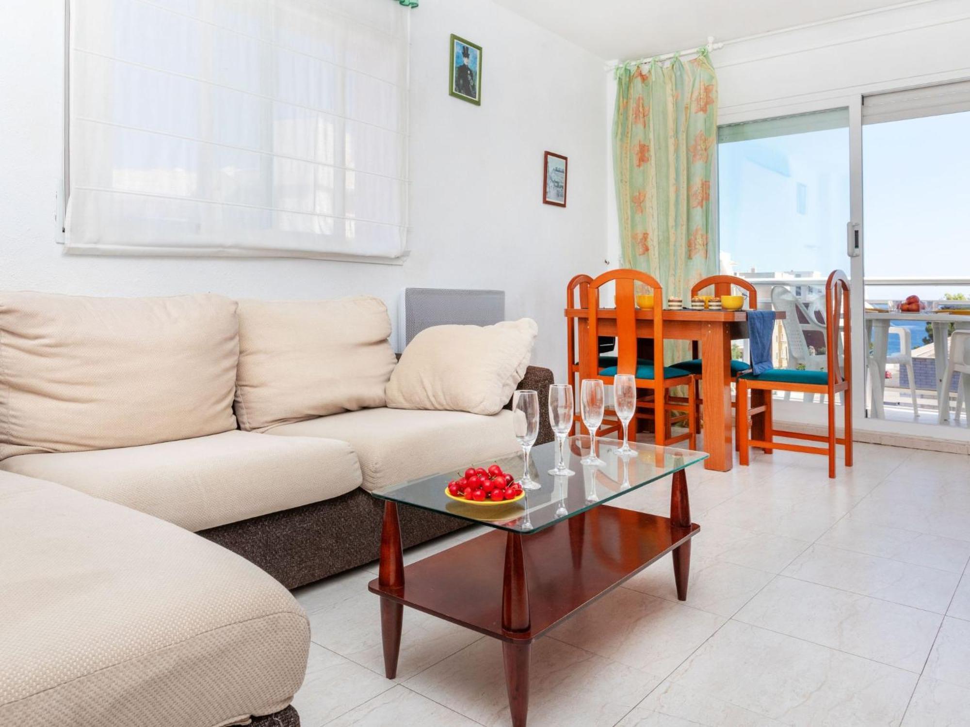 Apartment Florida By Interhome Miami Playa Exterior photo