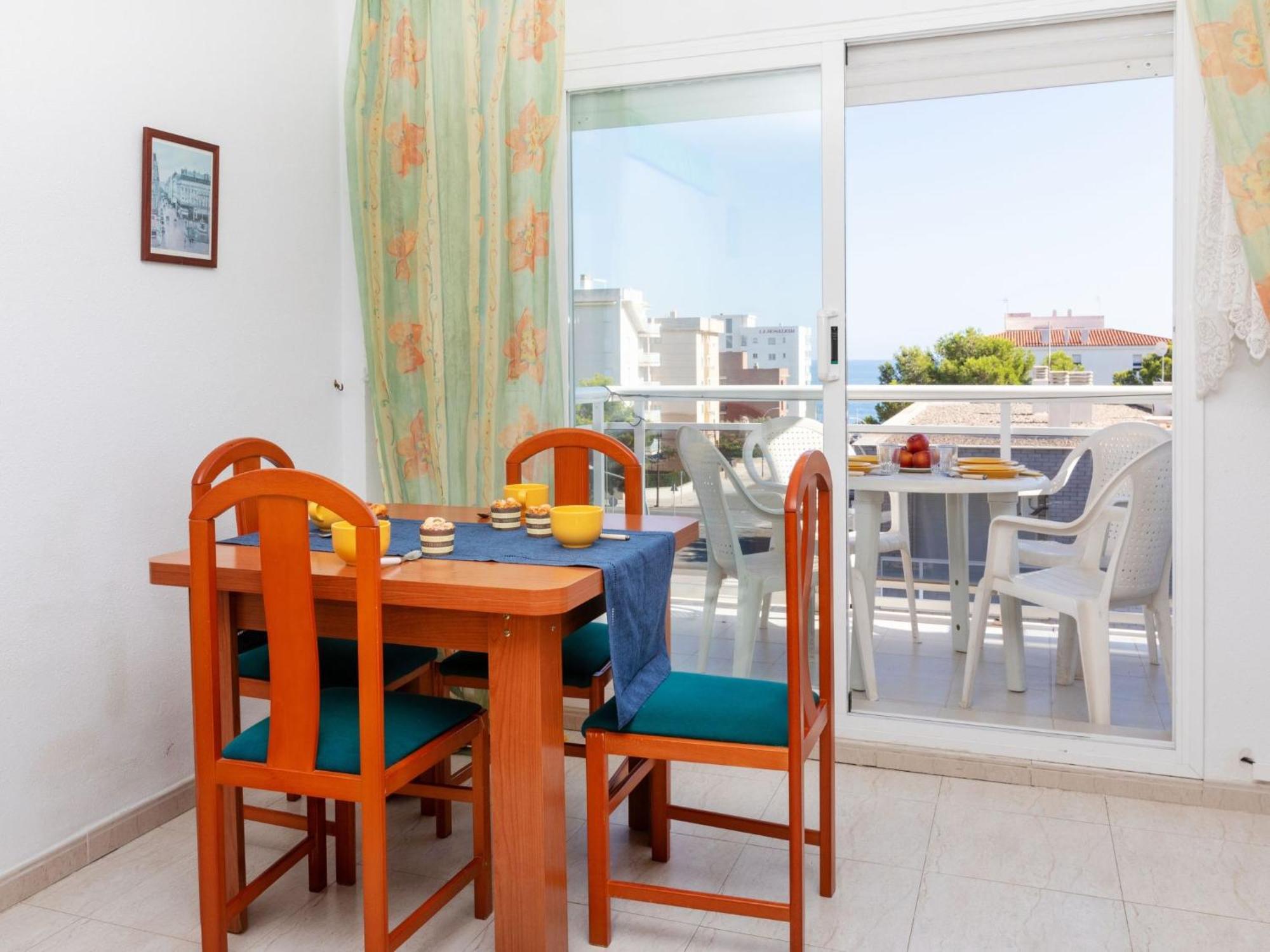 Apartment Florida By Interhome Miami Playa Exterior photo